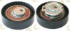 AUTOKIT 03.81683 Tensioner Pulley, timing belt